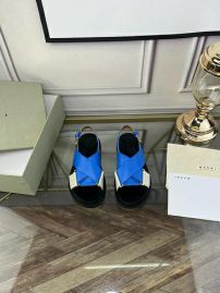 Picture of Marni Shoes Women _SKUfw115986561fw